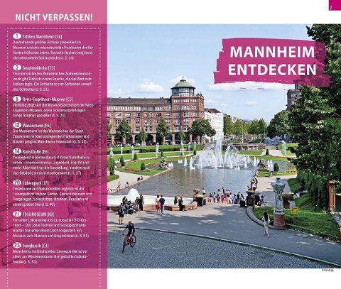 InsideView 3