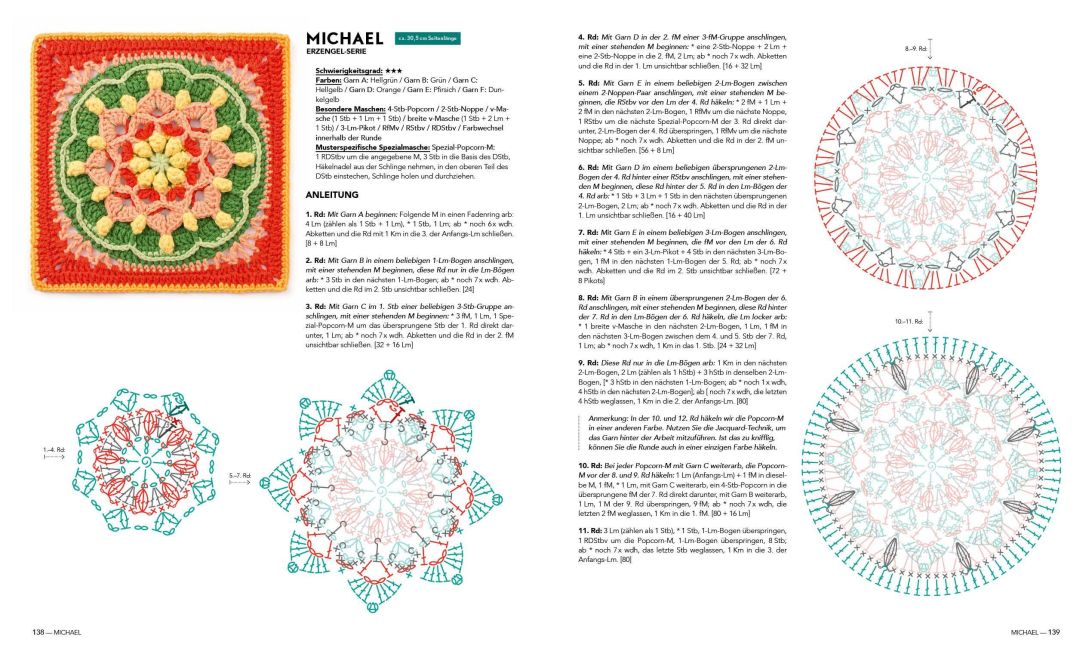 InsideView 10