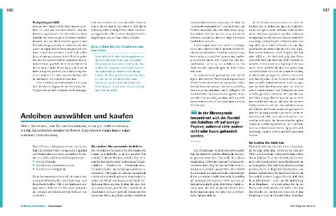 InsideView 6