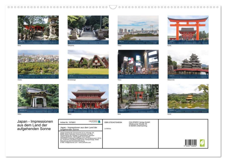 InsideView 5