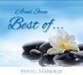 Best of Wellness & Relaxation - Arnd Stein