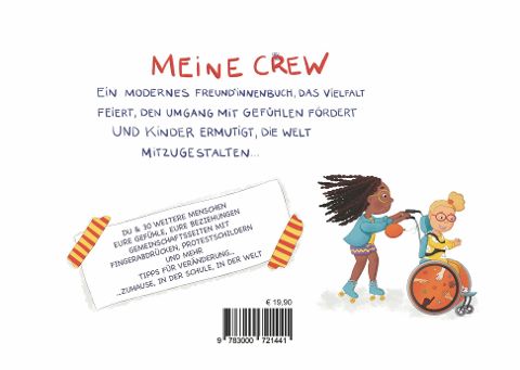 InsideView 16
