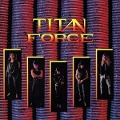Cover-Bild zum Titel 'Titan Force (Slipcase)' von 'Titan Force'