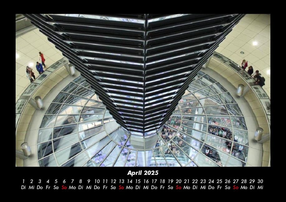 InsideView 8