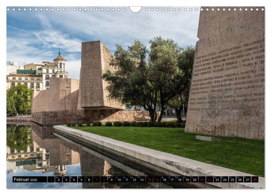 InsideView 7
