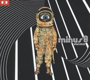Spacious - Minus