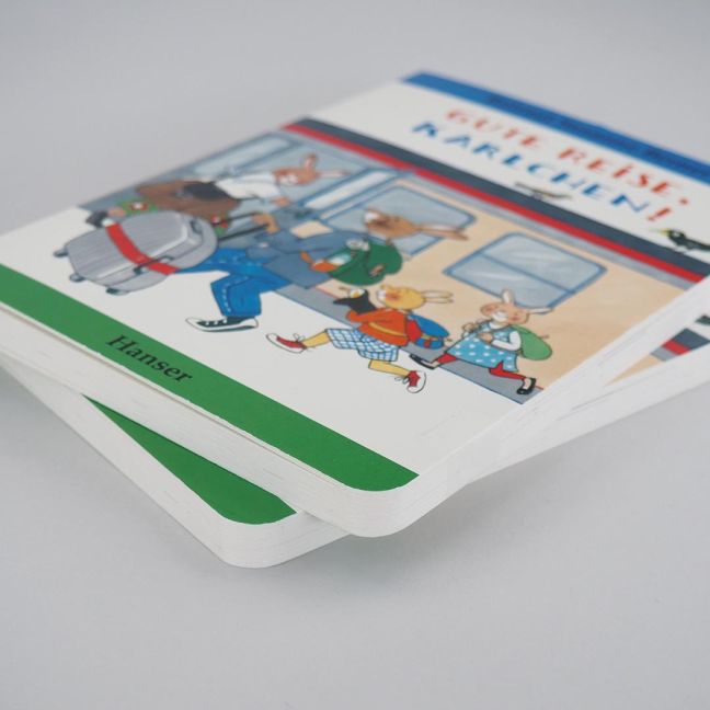 InsideView 3