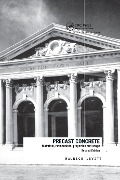 Cover-Bild zum Titel 'Precast Concrete' von 'Maurice Levitt'