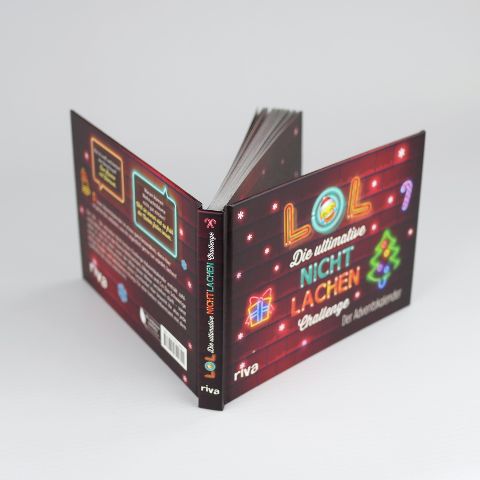InsideView 3