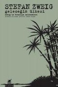 Cover-Bild zum Titel 'Gelecegin Ülkesi' von 'Stefan Zweig'