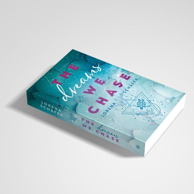 InsideView 14