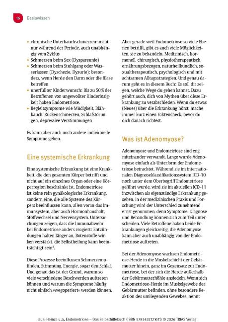 InsideView 10
