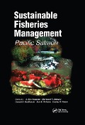 Cover-Bild zum Titel 'Sustainable Fisheries Management' von ''