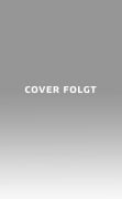 Cover-Bild zum Titel 'Tim und Struppi: Sonderausgabe' von 'Hergé'