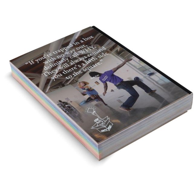 InsideView 3