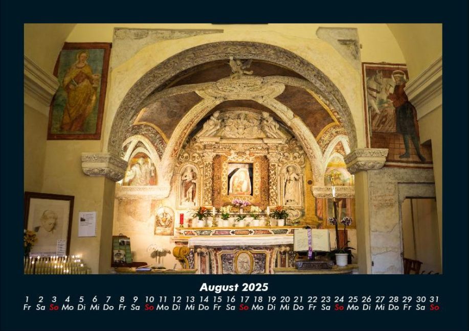 InsideView 12