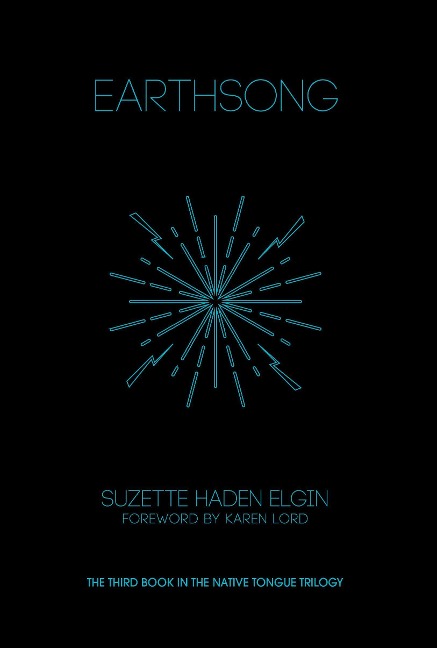 Earthsong - Suzette Haden Elgin
