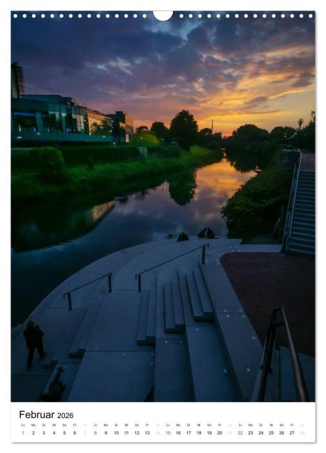 InsideView 7