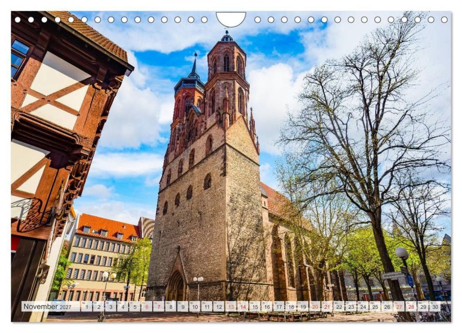 InsideView 3