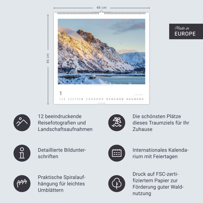 InsideView 13