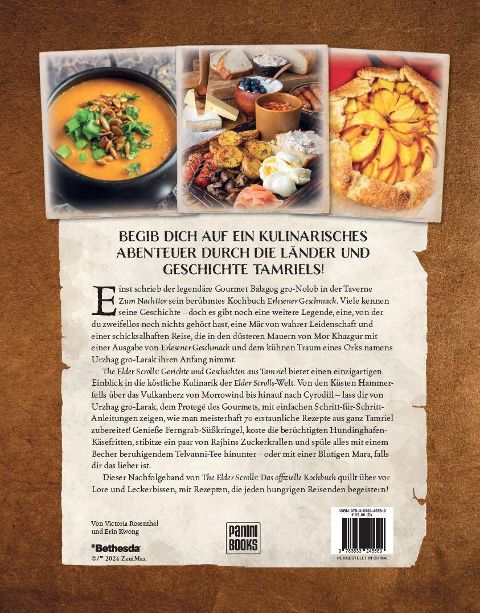 InsideView 10