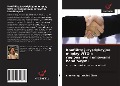 Cover-Bild zum Titel 'Konflikty jurysdykcyjne mi¿dzy WTO a regionalnymi umowami handlowymi' von 'Chun-Ming (Kevin) Chen'