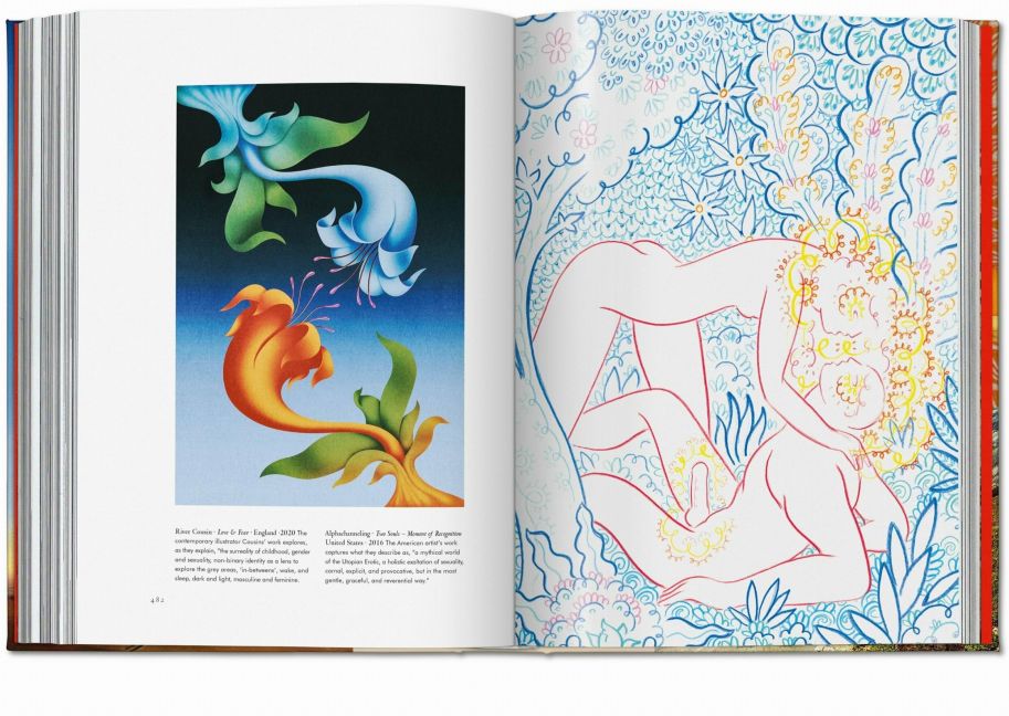 InsideView 14