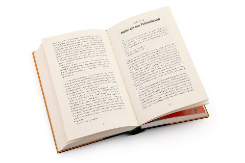 InsideView 5