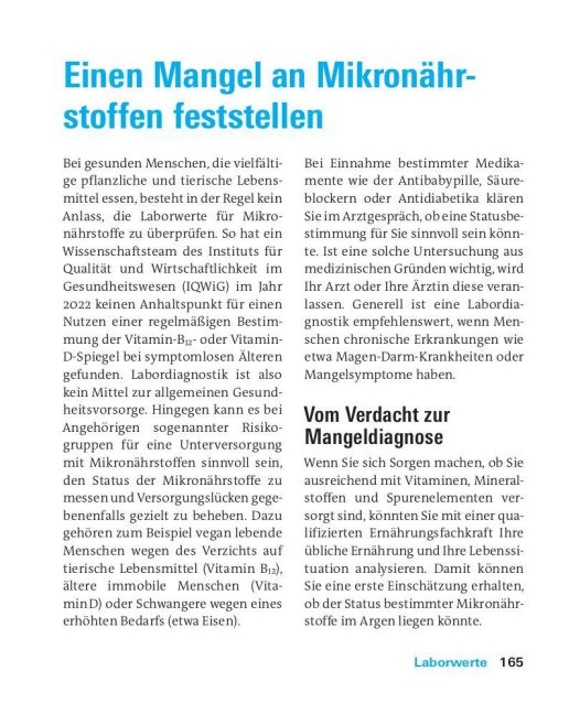 InsideView 10