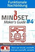 Cover-Bild zum Titel 'Funktionale Nachbildung' von 'One Design'