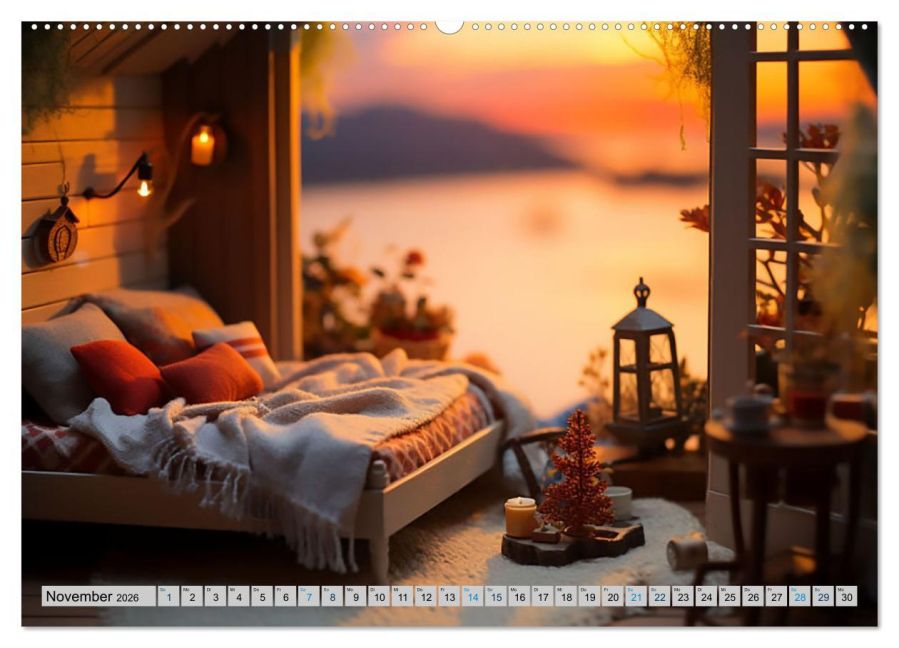 InsideView 3