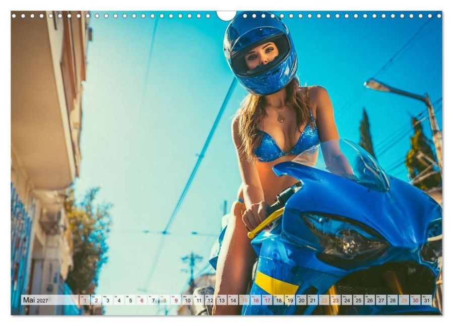 InsideView 10