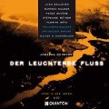 Cover-Bild zum Titel 'Johanna Doderer: Der Leuchtende Fluss' von 'W. E. Philharmonisches Orchester Erfurt/Gugerbauer'