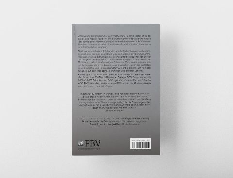 InsideView 9