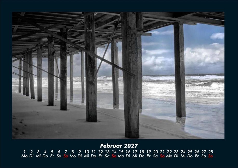 InsideView 6