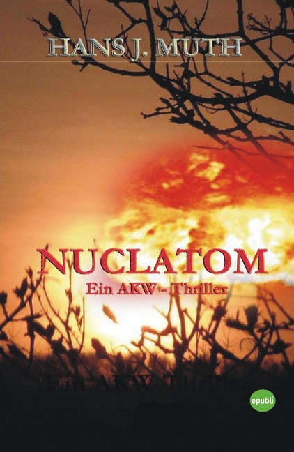 Nuclatom - Hans J Muth