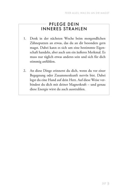 InsideView 4