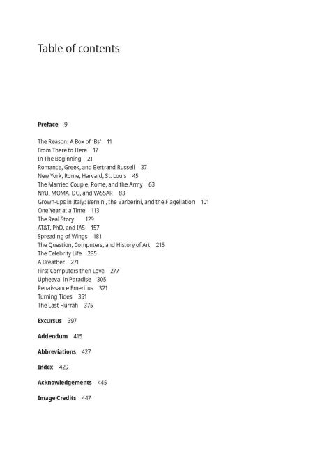 InsideView 7