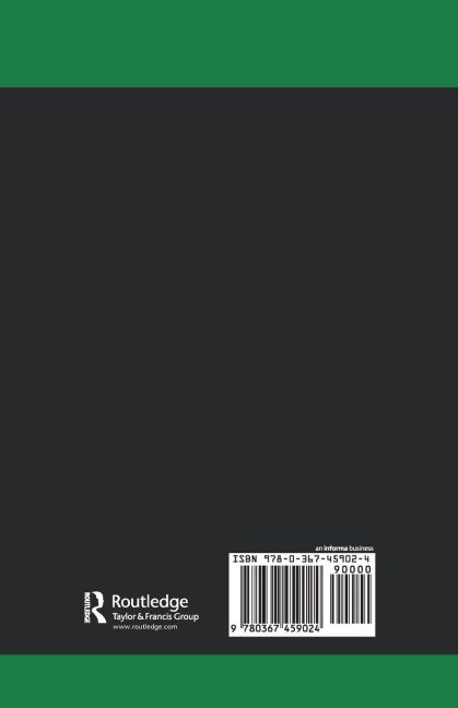 InsideView 1
