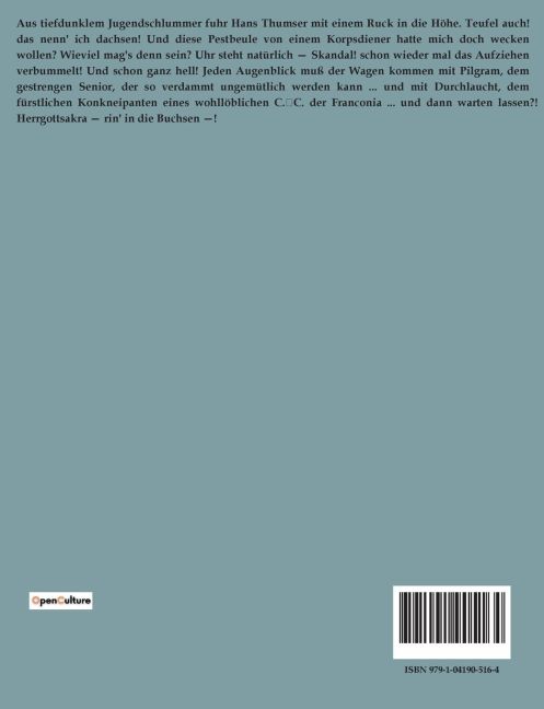 InsideView 1