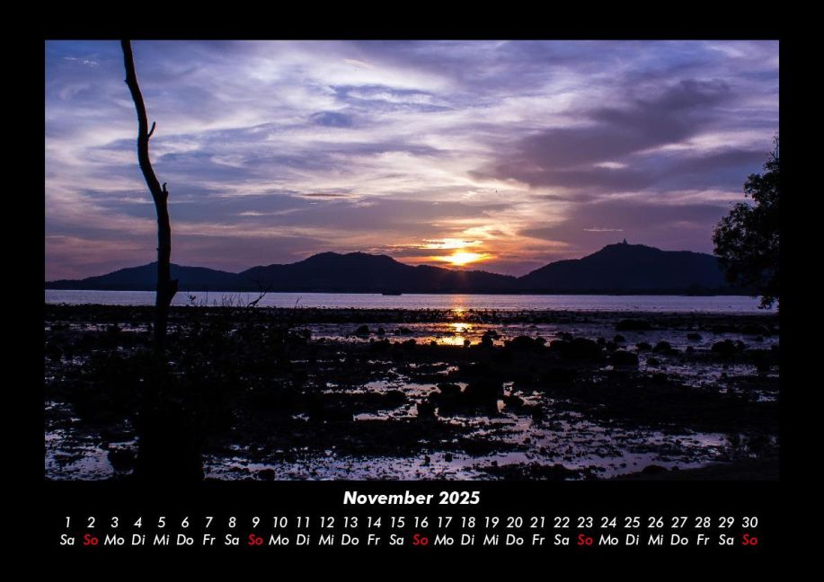 InsideView 3