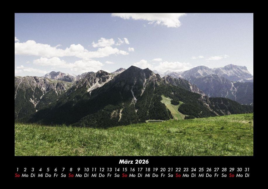 InsideView 7