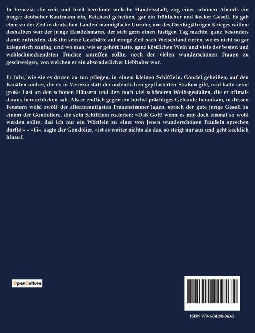 InsideView 1