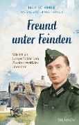 Freund unter Feinden - 