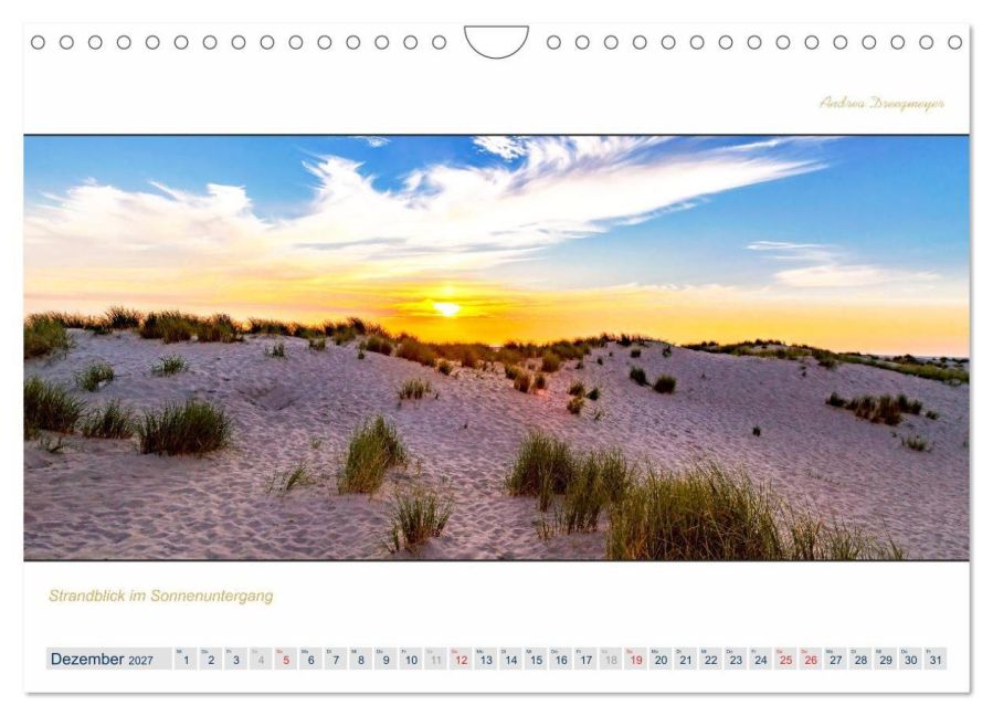 InsideView 4