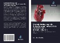 Cover-Bild zum Titel 'Vermindering van de linkerboezemholte bij de correctie van mitraliskleuren' von 'A. V. Gurshenkov'