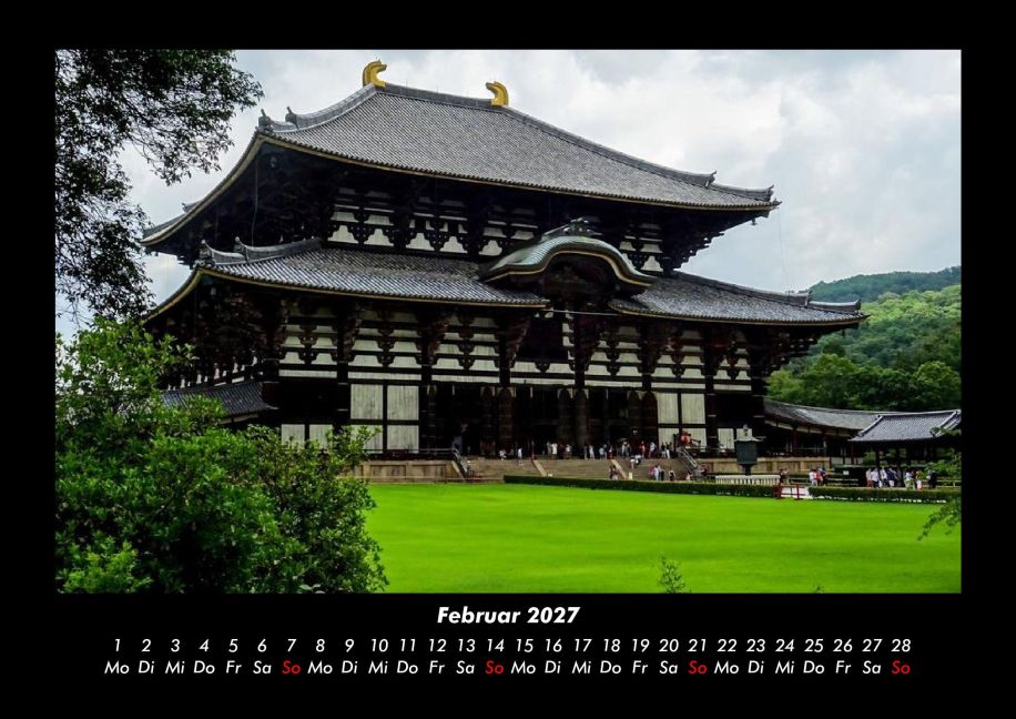 InsideView 6