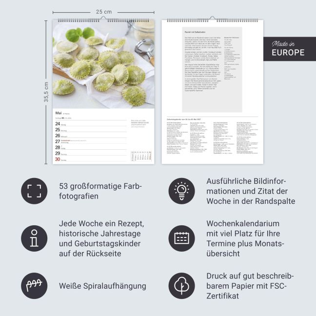 InsideView 13