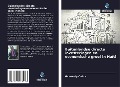 Cover-Bild zum Titel 'Buitenlandse directe investeringen en economische groei in Haïti' von 'Gassendy Calice'