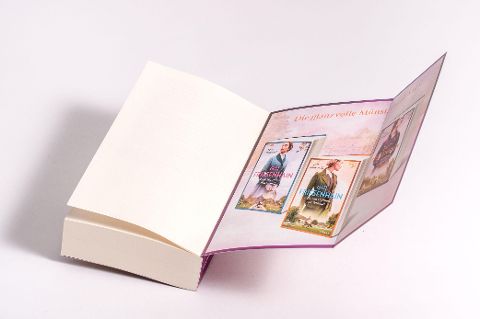 InsideView 7